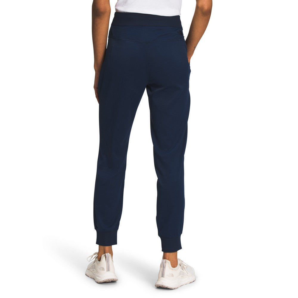 The North Face W's Aphrodite Jogger Pants
