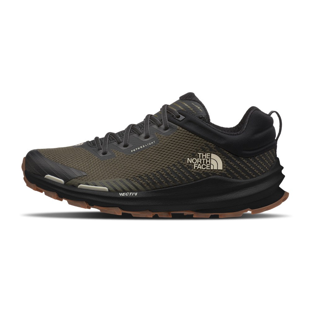 Souliers de randonnée The North Face Vectiv Fastpack Futurelight (hommes)