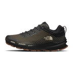 Souliers de randonnée The North Face Vectiv Fastpack Futurelight (hommes)