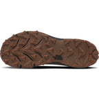 Souliers de randonnée The North Face Vectiv Fastpack Futurelight (hommes)