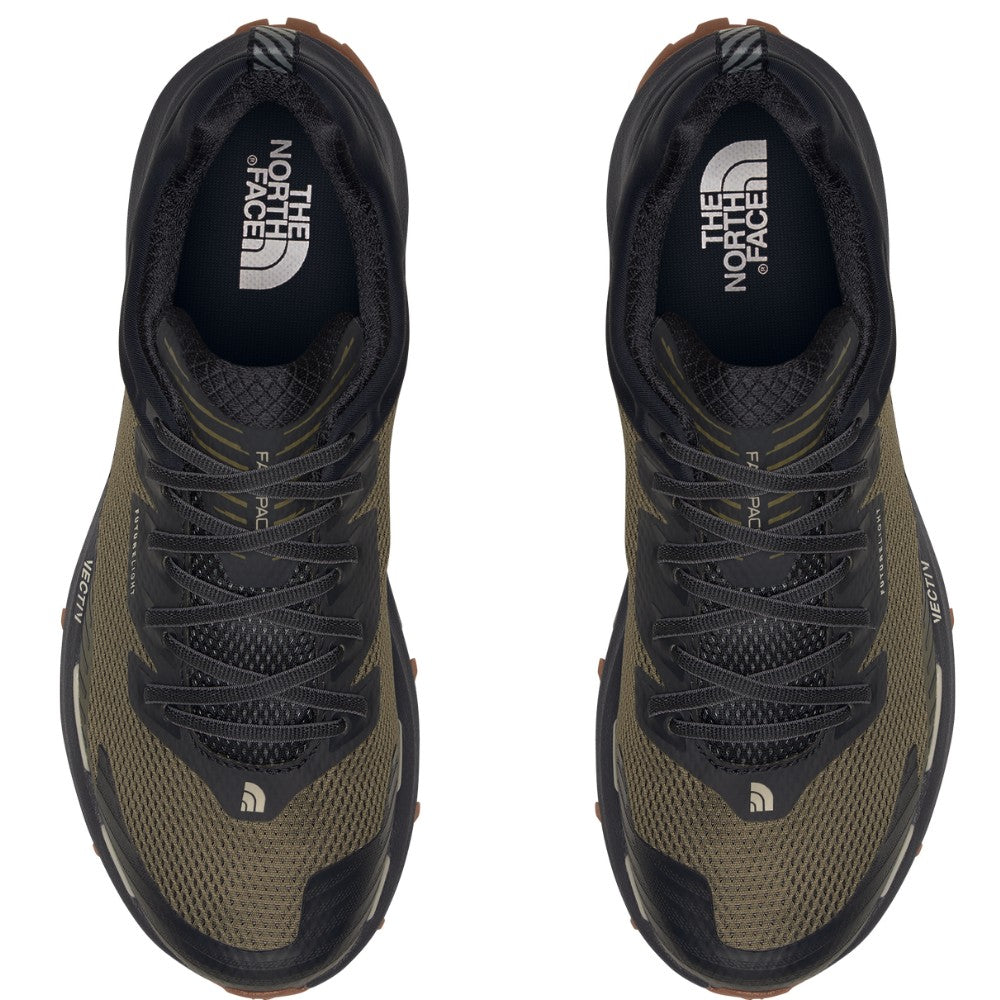 Souliers de randonnée The North Face Vectiv Fastpack Futurelight (hommes)