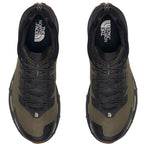 Souliers de randonnée The North Face Vectiv Fastpack Futurelight (hommes)