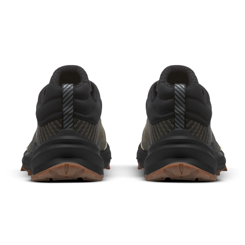 Souliers de randonnée The North Face Vectiv Fastpack Futurelight (hommes)