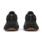 Souliers de randonnée The North Face Vectiv Fastpack Futurelight (hommes)