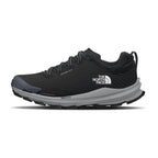 Souliers de randonnée The North Face Vectiv Fastpack Futurelight (hommes)