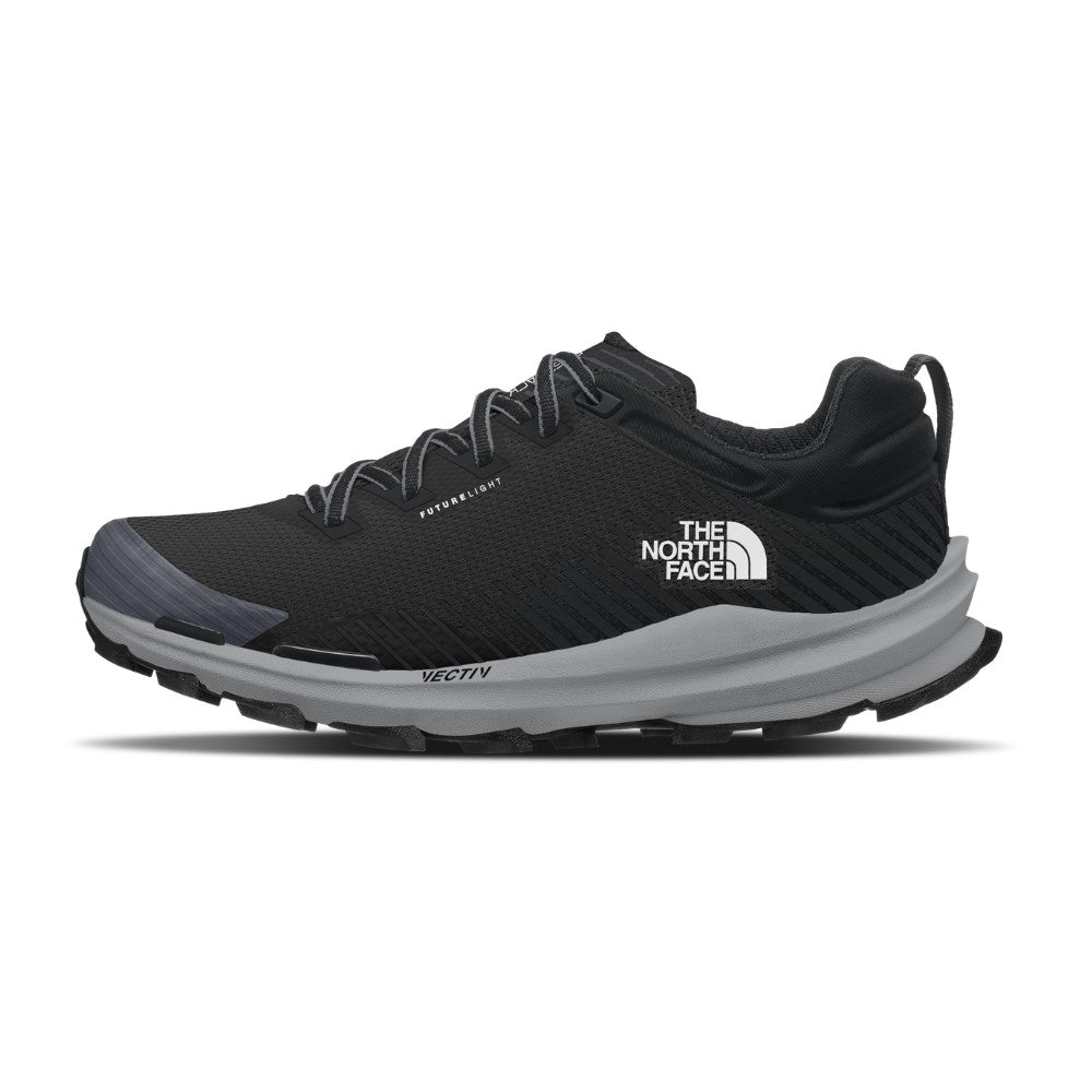 Souliers de randonnée The North Face Vectiv Fastpack Futurelight (hommes)