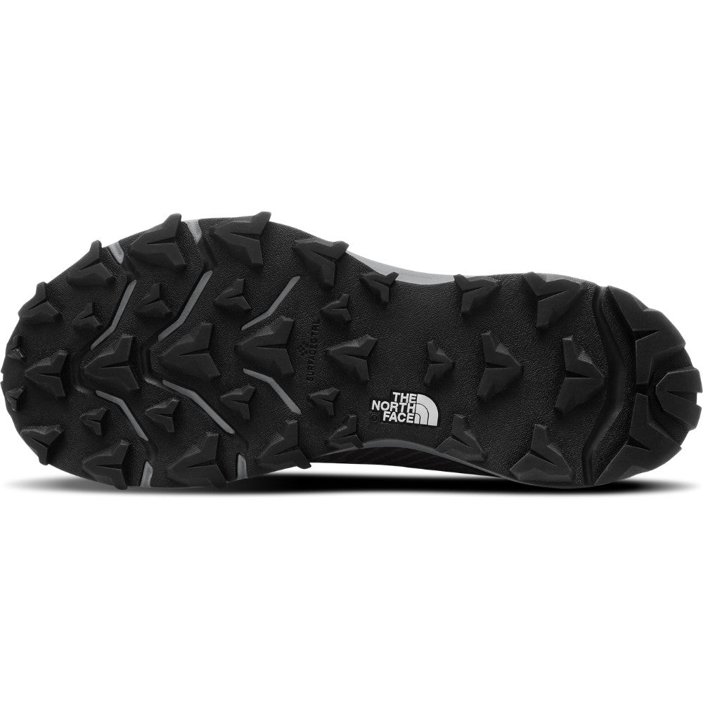 Souliers de randonnée The North Face Vectiv Fastpack Futurelight (hommes)