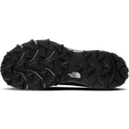 Souliers de randonnée The North Face Vectiv Fastpack Futurelight (hommes)