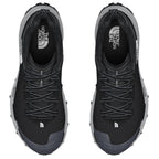Souliers de randonnée The North Face Vectiv Fastpack Futurelight (hommes)