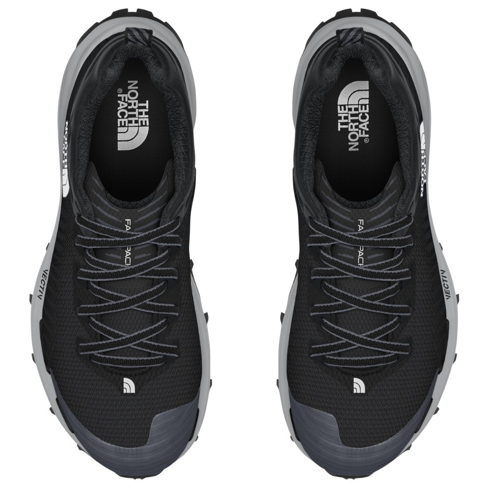 Souliers de randonnée The North Face Vectiv Fastpack Futurelight (hommes)