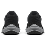 Souliers de randonnée The North Face Vectiv Fastpack Futurelight (hommes)