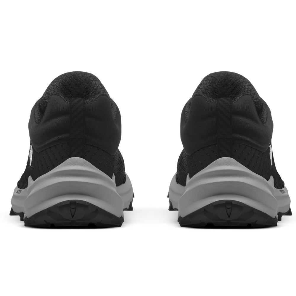 Souliers de randonnée The North Face Vectiv Fastpack Futurelight (hommes)