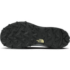 Souliers de randonnée The North Face Vectiv Fastpack Futurelight (femmes)