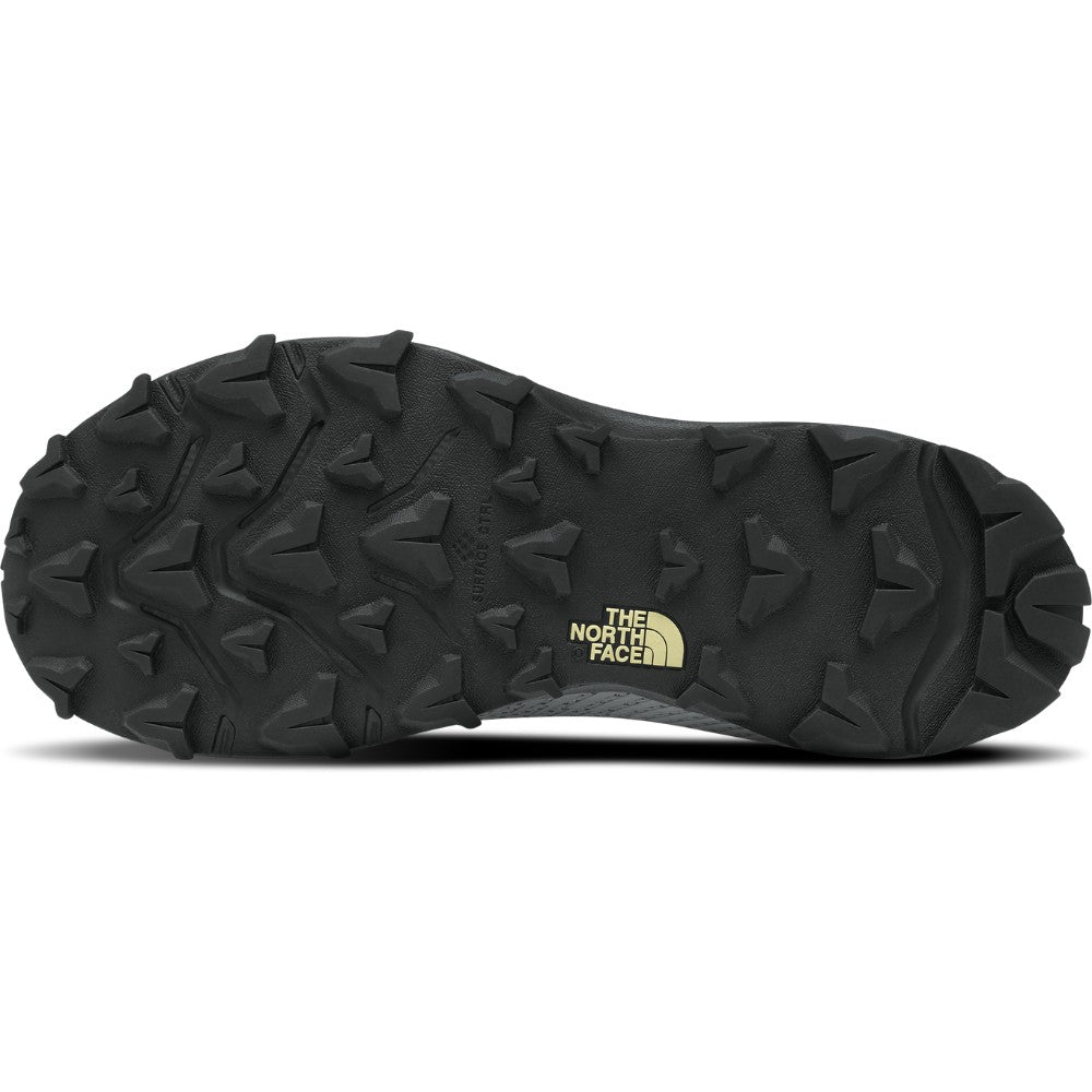 Souliers de randonnée The North Face Vectiv Fastpack Futurelight (femmes)