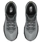 Souliers de randonnée The North Face Vectiv Fastpack Futurelight (femmes)