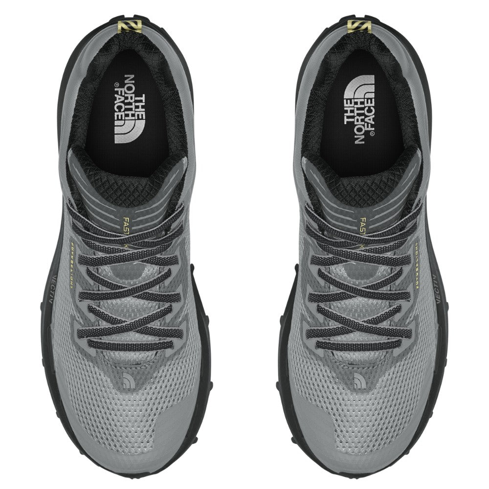 Souliers de randonnée The North Face Vectiv Fastpack Futurelight (femmes)
