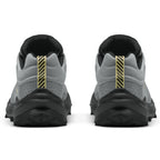 Souliers de randonnée The North Face Vectiv Fastpack Futurelight (femmes)