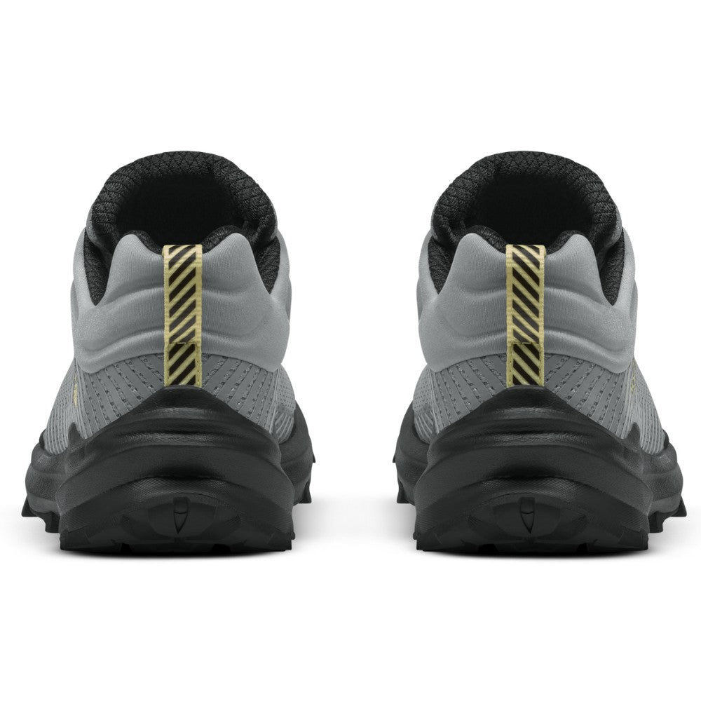 Souliers de randonnée The North Face Vectiv Fastpack Futurelight (femmes)