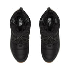 Bottes d'hiver The North Face ThermoBall Lace Up WP (femmes)