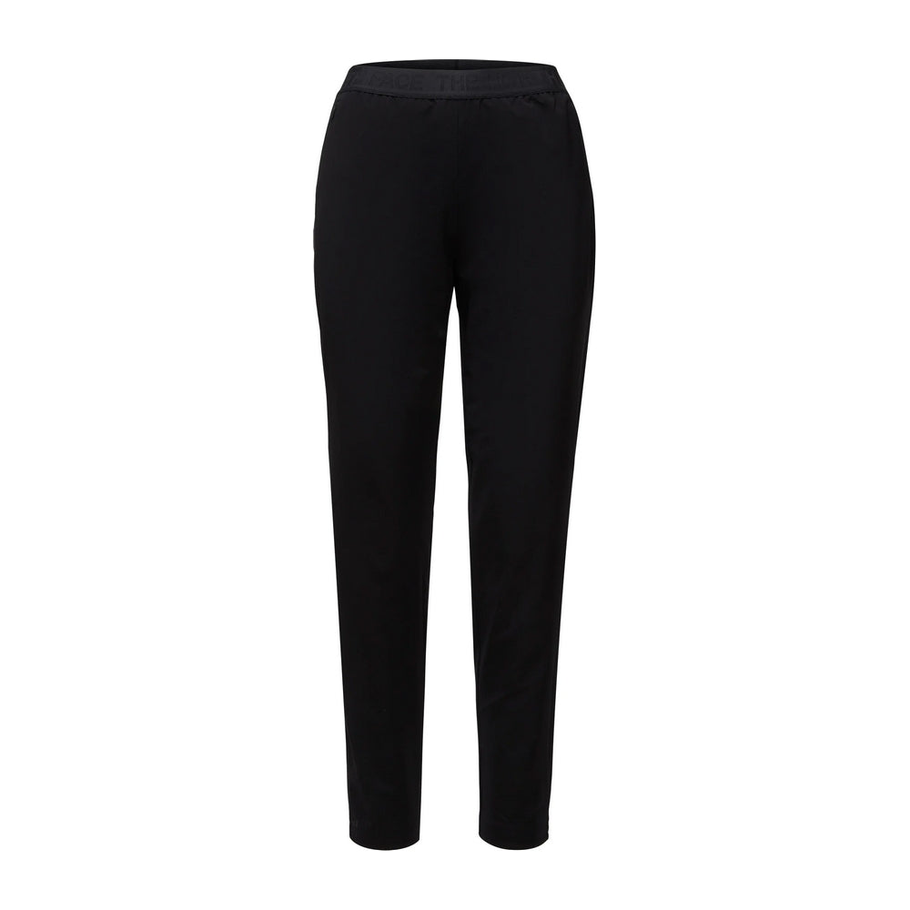Pantalon de jogging The North Face Wander (femmes)