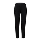 Pantalon de jogging The North Face Wander (femmes)