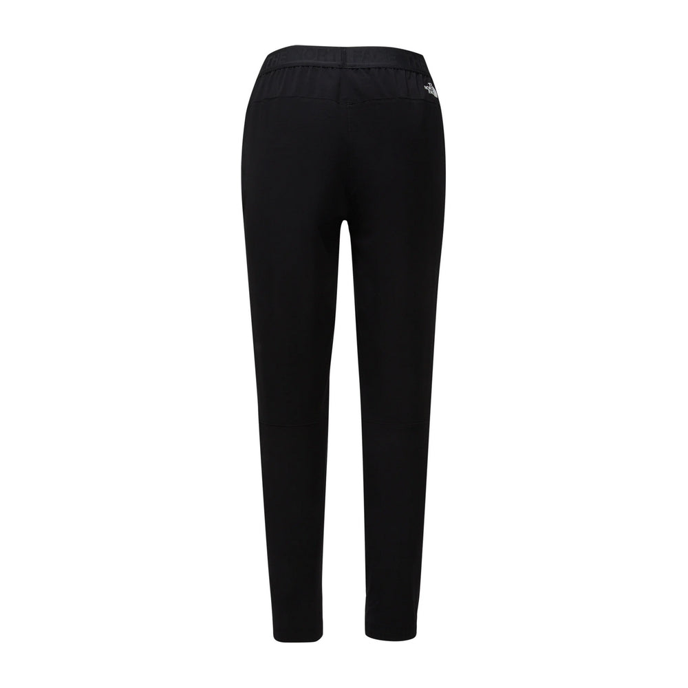 Pantalon de jogging The North Face Wander (femmes)