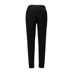 Pantalon de jogging The North Face Wander (femmes)