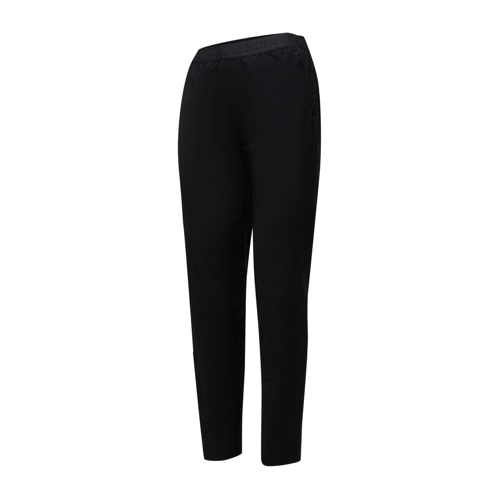 Pantalon de jogging The North Face Wander (femmes)