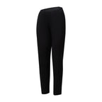 Pantalon de jogging The North Face Wander (femmes)
