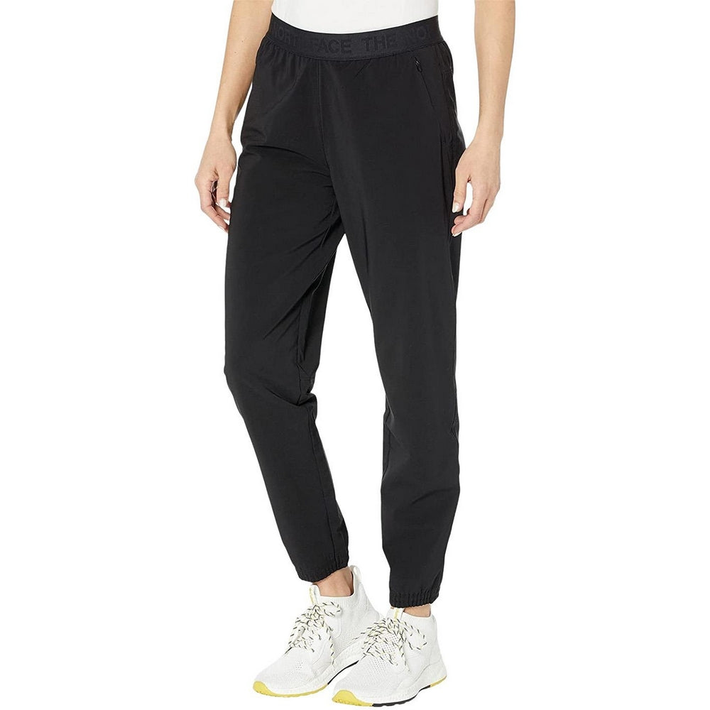 Pantalon de jogging The North Face Wander (femmes)