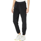 Pantalon de jogging The North Face Wander (femmes)