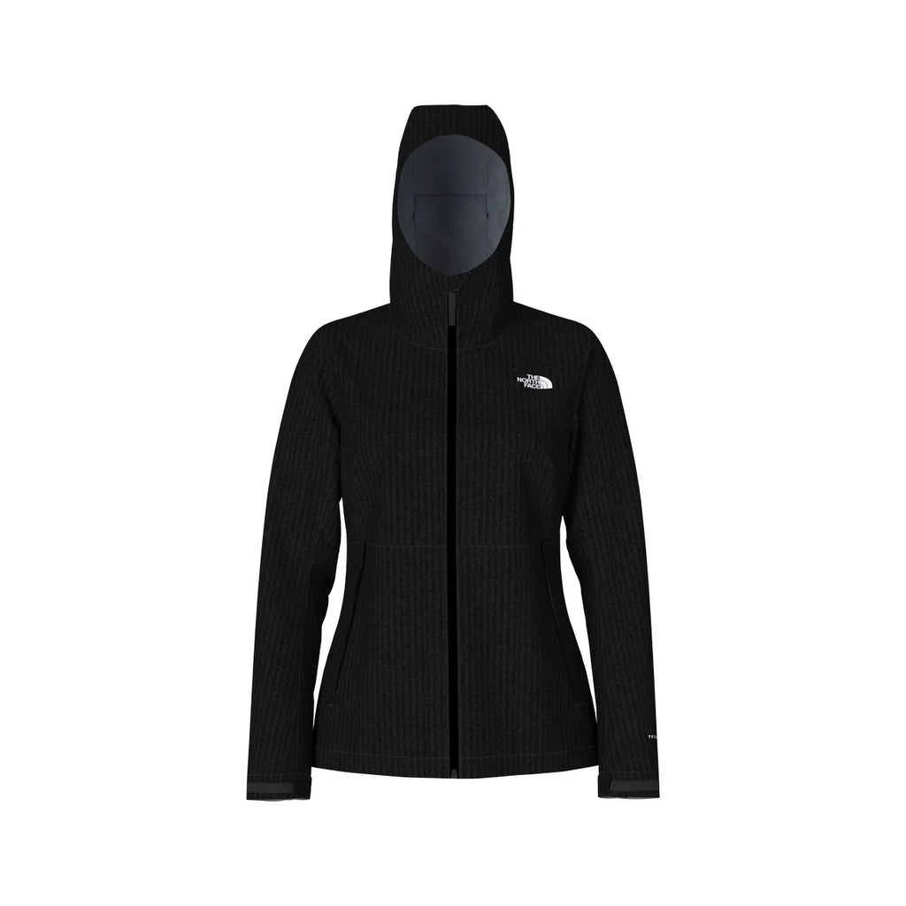 The North Face W's Dryzzle Futurelight Rain Jacket