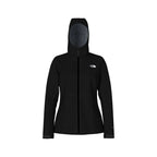 The North Face W's Dryzzle Futurelight Rain Jacket