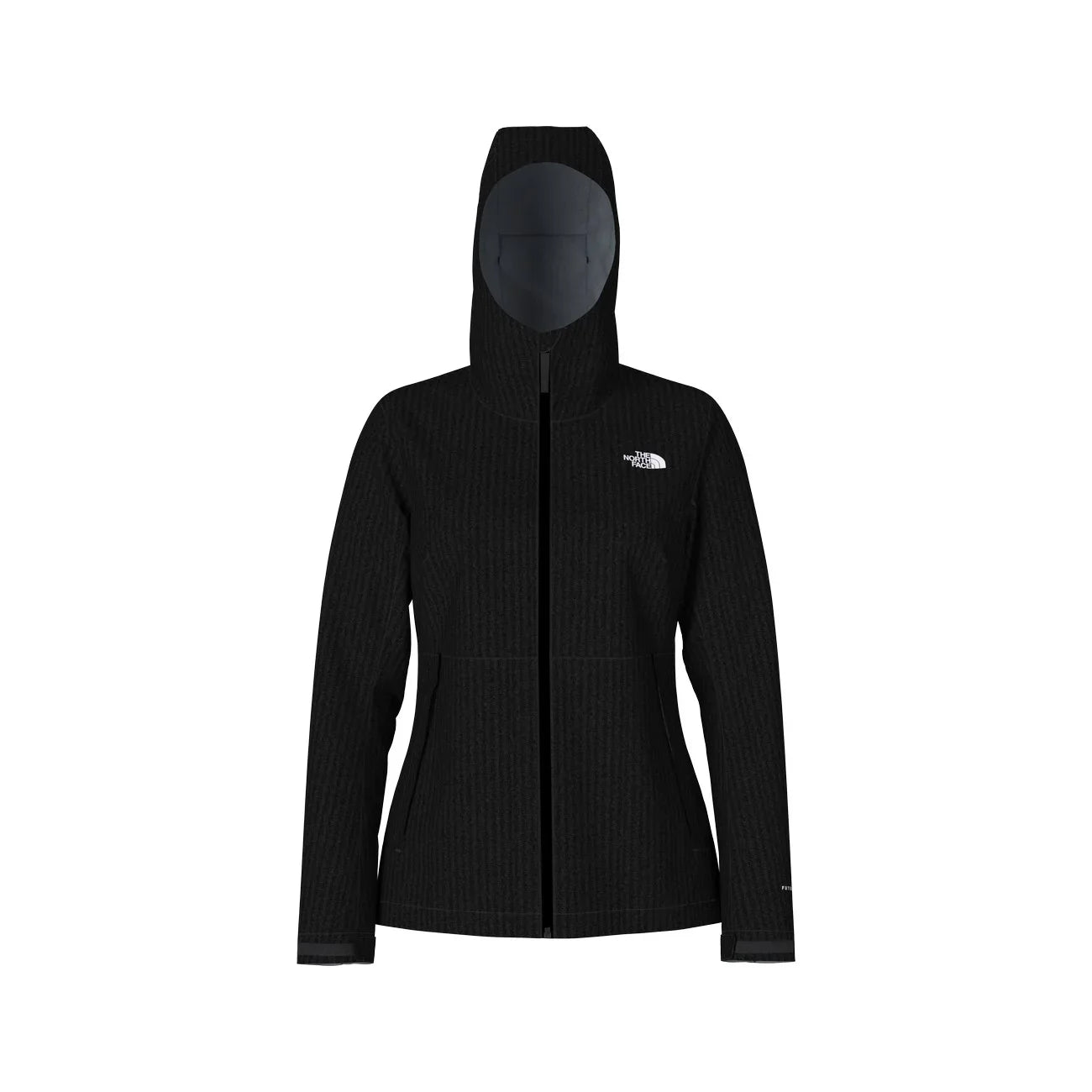 The North Face W's Dryzzle Futurelight Rain Jacket