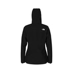 The North Face W's Dryzzle Futurelight Rain Jacket
