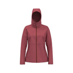 The North Face W's Dryzzle Futurelight Rain Jacket