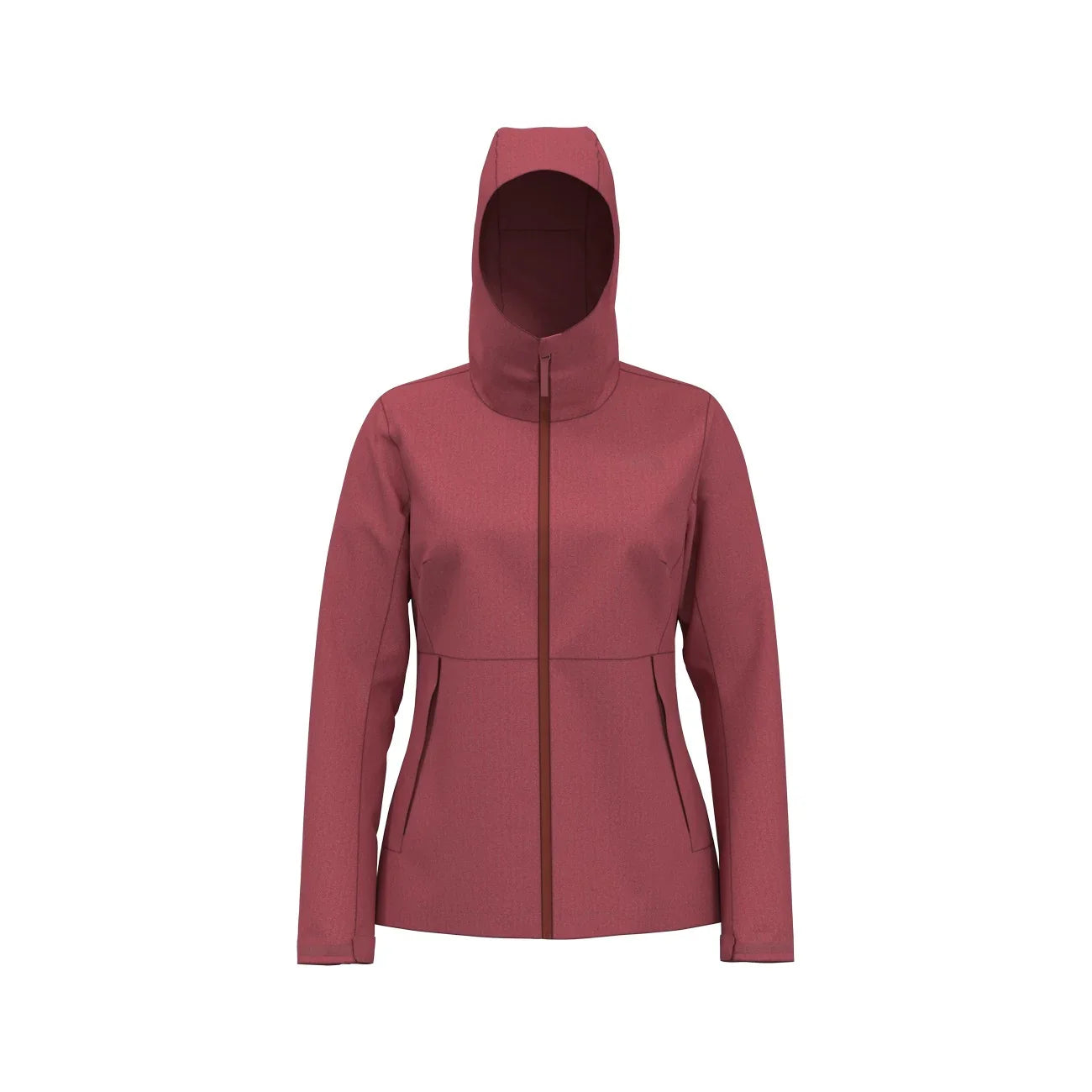 The North Face W's Dryzzle Futurelight Rain Jacket