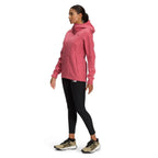 The North Face W's Dryzzle Futurelight Rain Jacket