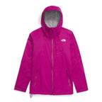 Manteau imperméable The North Face Alta Vista (femmes)