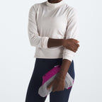 Manteau imperméable The North Face Alta Vista (femmes)