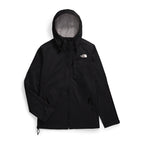 Manteau imperméable The North Face Alta Vista (femmes)