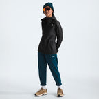 Manteau imperméable The North Face Alta Vista (femmes)