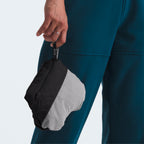 Manteau imperméable The North Face Alta Vista (femmes)