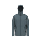 Manteau imperméable The North Face Dryzzle Futurelight (hommes)