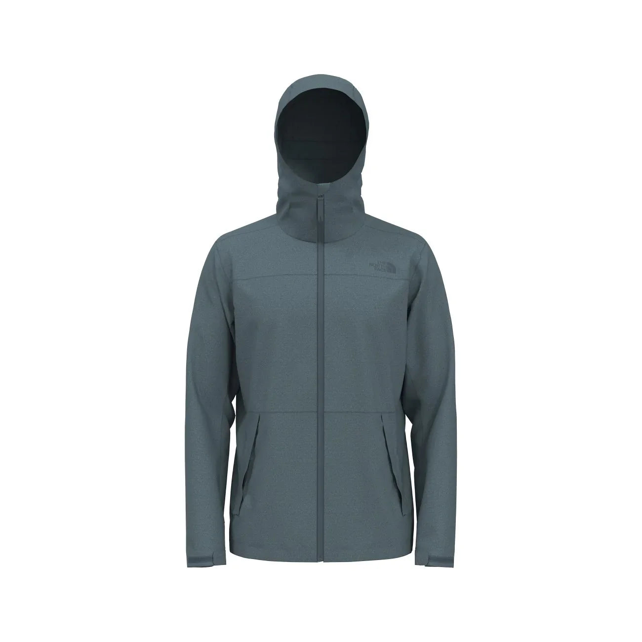 Manteau imperméable The North Face Dryzzle Futurelight (hommes)