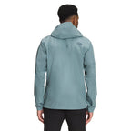 Manteau imperméable The North Face Dryzzle Futurelight (hommes)