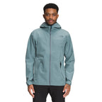 Manteau imperméable The North Face Dryzzle Futurelight (hommes)