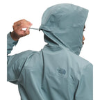 Manteau imperméable The North Face Dryzzle Futurelight (hommes)