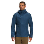 Manteau imperméable The North Face Dryzzle Futurelight (hommes)