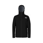 Manteau imperméable The North Face Dryzzle Futurelight (hommes)